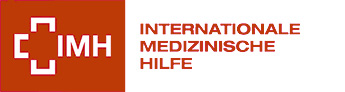 Logo IMH